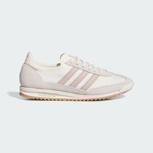 11W / 10M -‎ [NEW] Women's adidas SL 72 OG Shoes 'Off White' JH7394